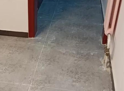 南票瓷砖空鼓维修公司分享下南票地砖空鼓了怎么办